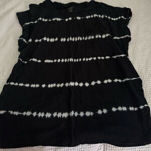 Isabel Maternity Shirt